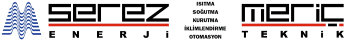 Serez Enerji